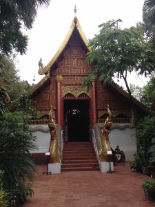 Chiang Rai-004